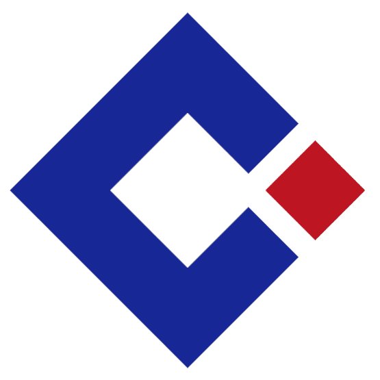 Développeur web freelance